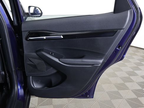 Used 2024 Kia Seltos S image 25