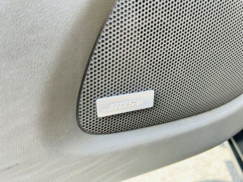 Used 2021 Chevrolet Malibu Premier image 25