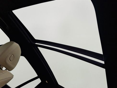 Used 2018 BMW X3 xDrive30i w/ Premium Package AWD/4WD image 14