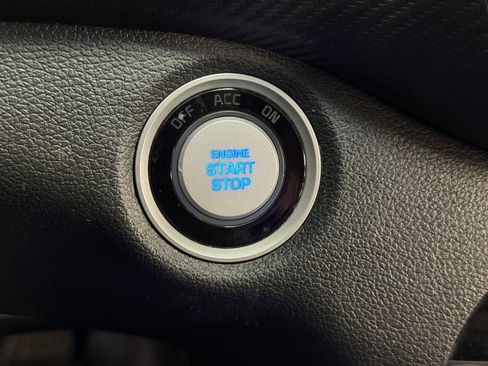 Used 2021 Hyundai Tucson Value AWD/4WD image 29