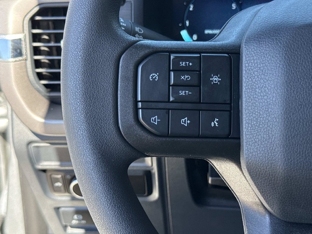 Used 2024 Ford F150 XL RWD image 38
