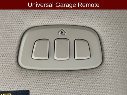 Certified 2022 Lincoln Corsair Reserve w/ Equipment Group 201A image 34