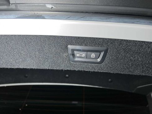 Used 2022 BMW M850i Gran Coupe xDrive AWD/4WD image 18
