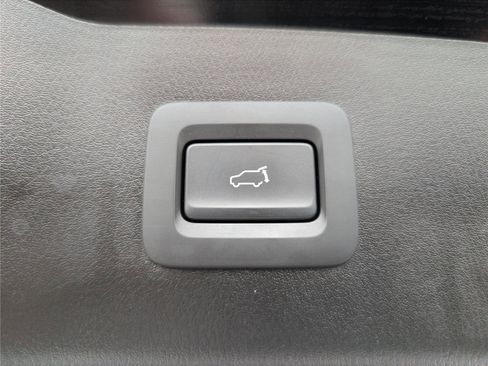 Used 2023 MAZDA CX-5 AWD 2.5 S w/ Premium Plus Pkg image 14