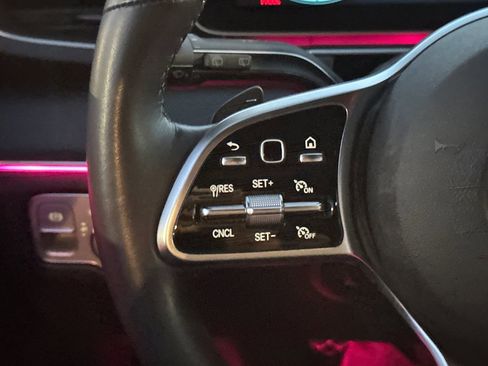 Used 2023 Mercedes-Benz GLE 350 GLE 350 image 27