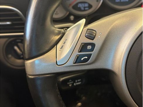 Used 2010 Porsche 911 Carrera 4S image 20