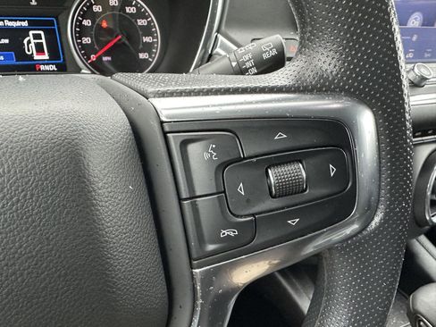 Used 2021 Chevrolet Blazer LT image 31