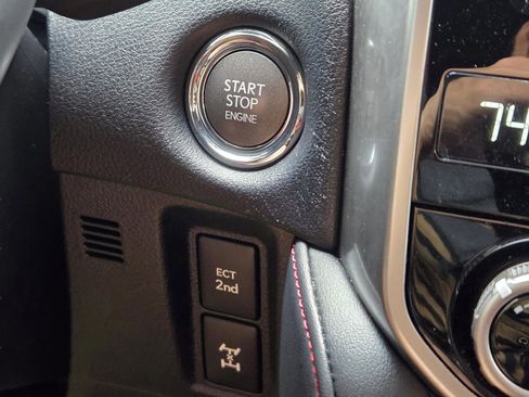 Used 2023 Lexus GX 460 Premium w/ Premium Plus Package AWD/4WD image 23