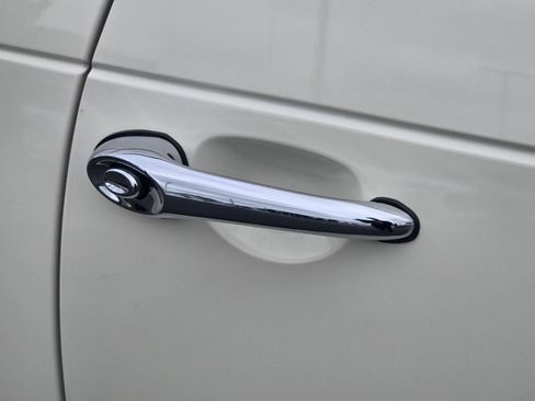 Used 2005 Chrysler PT Cruiser GT FWD image 42
