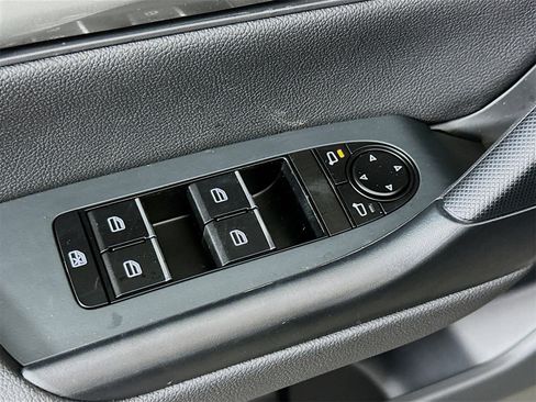 New 2026 MAZDA CX-50 2.5 Hybrid w/ Weather Package image 18