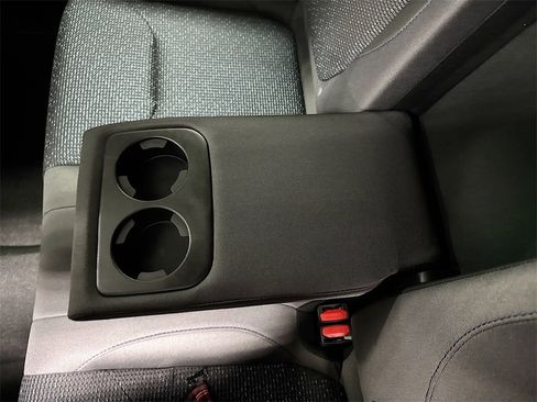 New 2026 Subaru Forester Premium image 23