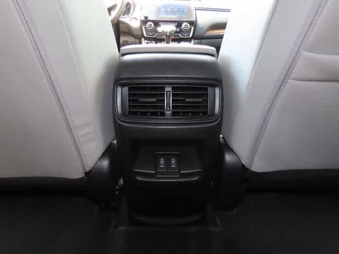Used 2017 Honda CR-V EX-L image 22