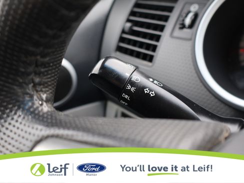 Used 2014 Toyota Tacoma PreRunner w/ SR5 Package image 17