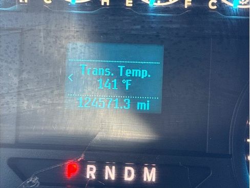 Used 2019 Ford F150 XL w/ XL Power Equipment Group RWD image 15