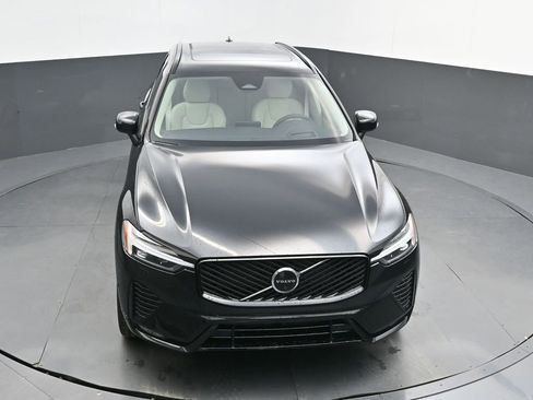 New 2026 Volvo XC60 B5 Ultra w/ Climate Package AWD/4WD image 29