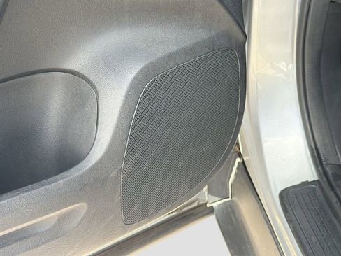 Used 2015 Honda CR-V Touring image 24