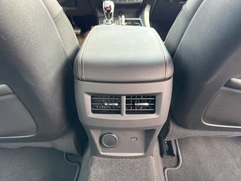 Certified 2023 Cadillac CT5 Sport w/ Climate Package image 23