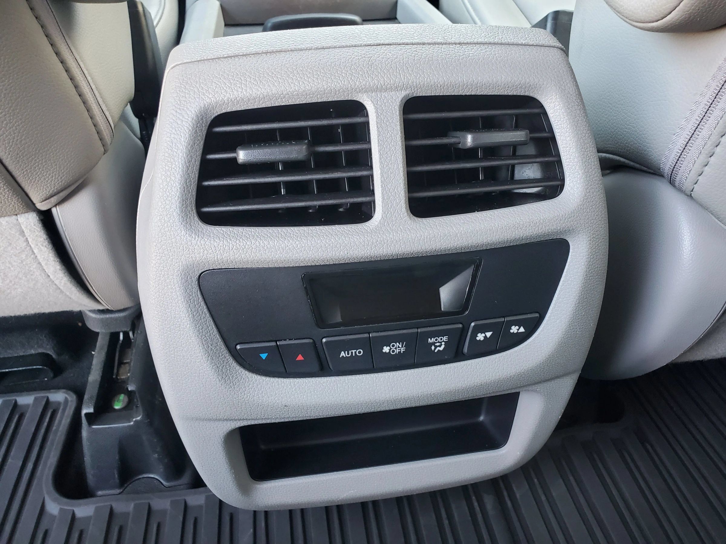 Used 2016 Honda Pilot EX-L image 26