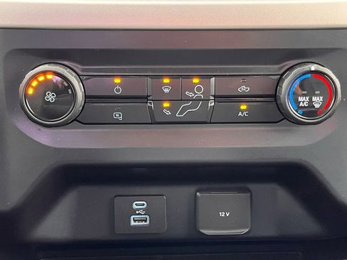 Used 2021 Ford F150 XL w/ Equipment Group 101A High AWD/4WD image 18