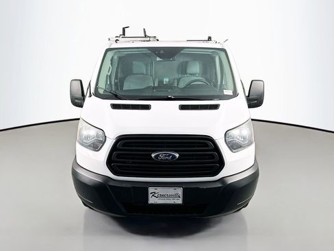 Used 2017 Ford Transit 150 148 Low Roof RWD image 2