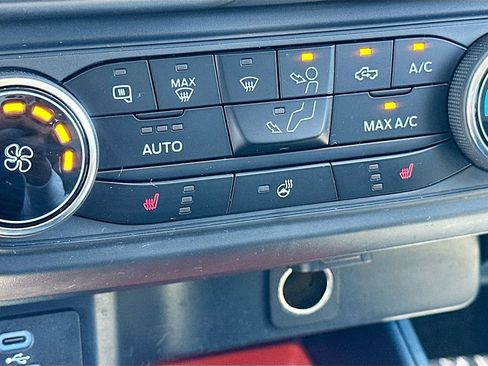 Used 2023 Ford Maverick XLT w/ XLT Luxury Package FWD image 19