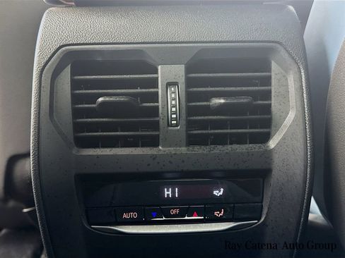 Used 2024 BMW M4 xDrive Competition w/ Executive Package image 26