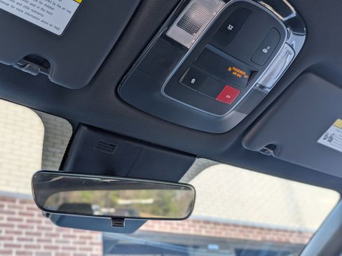 Used 2023 Hyundai Santa Cruz SEL image 30