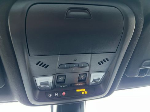 Used 2023 Chevrolet Blazer RS w/ Enhanced Convenience Package image 58