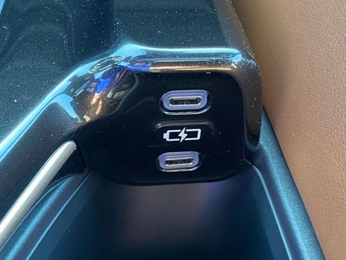 New 2026 Toyota Crown Signia AWD/4WD image 29