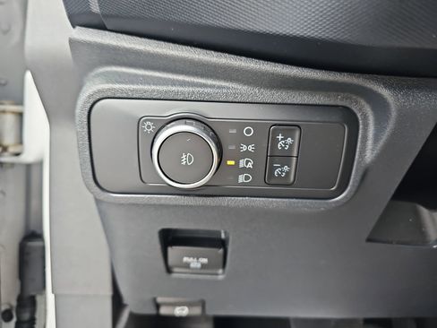 Used 2022 Ford Bronco Outer Banks AWD/4WD image 33
