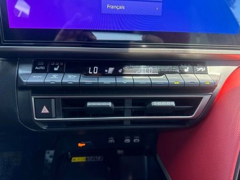 Used 2026 Toyota Camry XSE FWD image 32