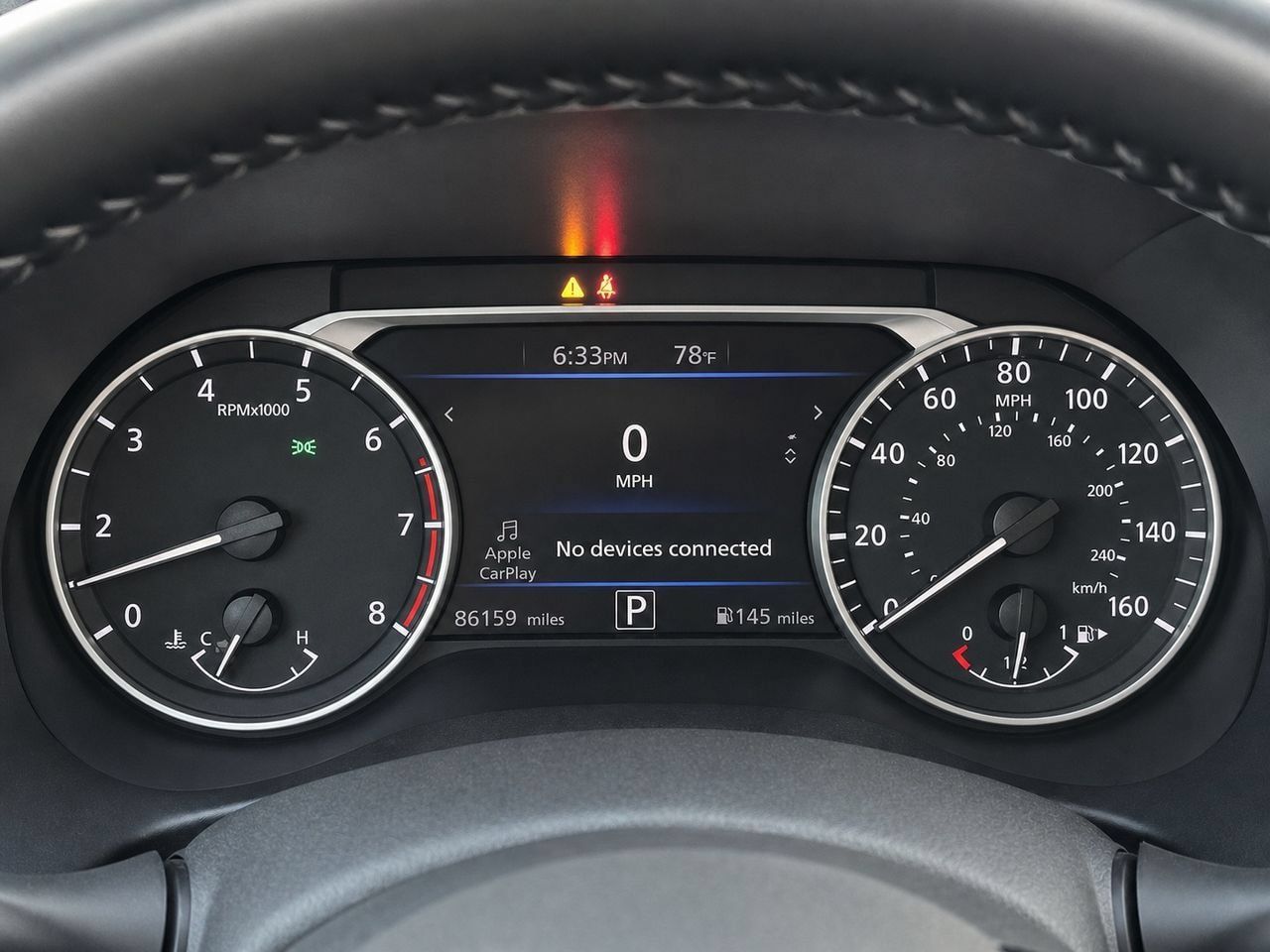 Used 2022 Nissan Sentra SV w/ All-Weather Package FWD image 28