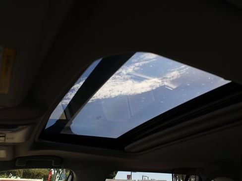 Certified 2020 Toyota RAV4 XLE Premium w/ Carpet Mat Package FWD image 57