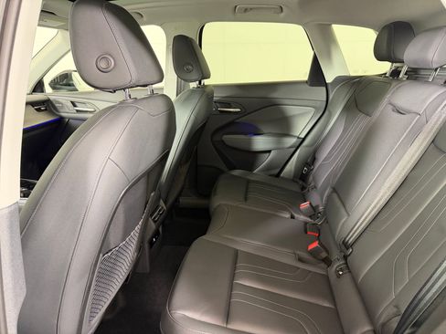 New 2026 Audi Q3 quattro 2.0T AWD/4WD image 15