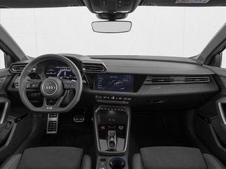 New 2026 Audi S3 Premium AWD/4WD video 3