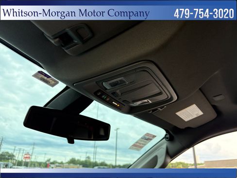 Used 2021 Chevrolet Silverado 1500 Custom RWD image 24