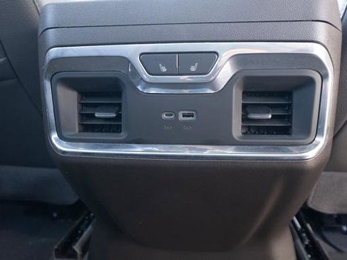 Used 2023 GMC Sierra 1500 Denali w/ Denali Reserve Package image 41