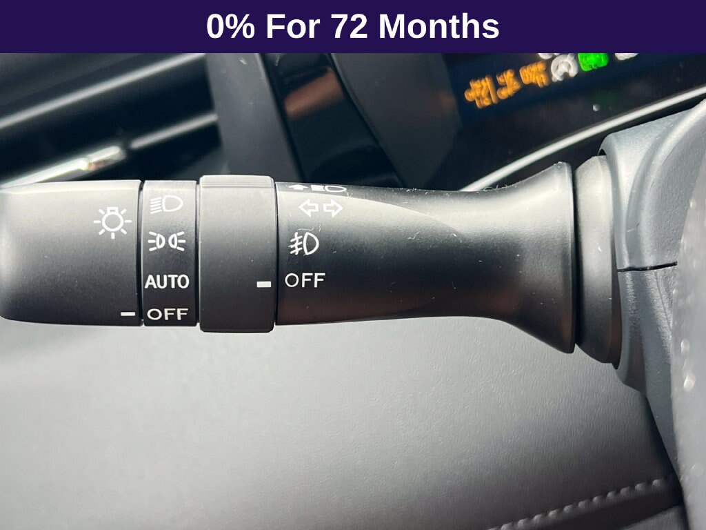 New 2026 Subaru Outback Wilderness AWD/4WD image 21