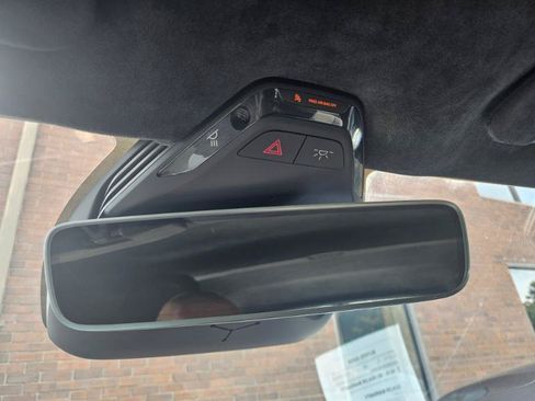Used 2024 Lucid Air Pure RWD image 39