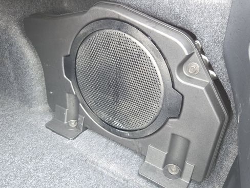 Used 2024 Ford Mustang GT Premium image 33