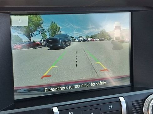 Used 2019 Ford Mustang GT Premium w/ Equipment Group 401A RWD image 12