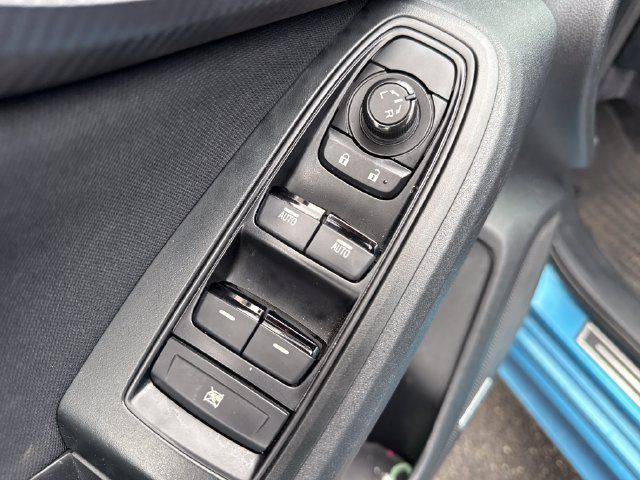 Used 2019 Subaru Impreza 2.0i Sport AWD/4WD image 24