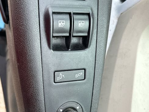 Used 2018 RAM ProMaster 1500 w/ Mopar Trailer Tow Group image 19