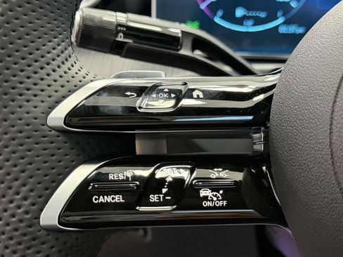 New 2026 Mercedes-Benz CLE 300 4MATIC Coupe image 20