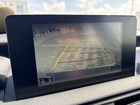 Certified 2023 Lexus IS 300 w/ Comfort Package RWD image 17