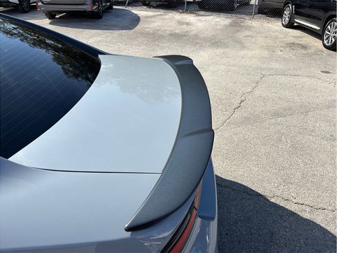 Used 2021 Dodge Charger Scat Pack image 16