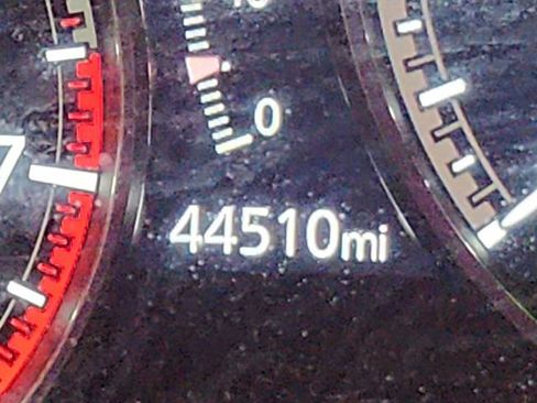 Used 2024 MAZDA CX-90 3.3 Turbo w/ Preferred Plus AWD/4WD image 11