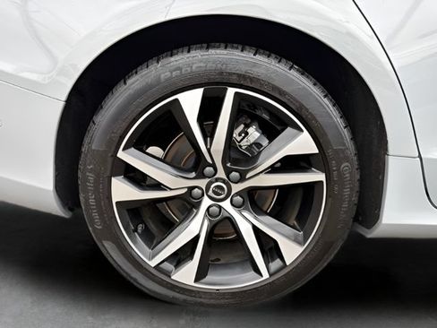 Used 2024 Volvo S60 B5 Core AWD/4WD image 35