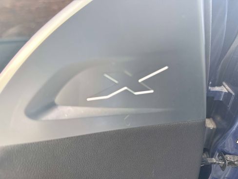 Used 2022 BMW X3 sDrive30i w/ Convenience Package image 19