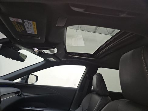 Used 2024 Lexus RX 350 Premium Plus w/ Convenience Package image 13